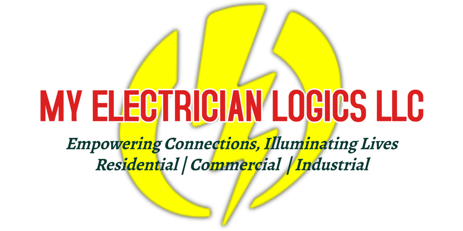 My Electrician Logics